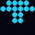 43.231.131.238