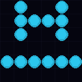 43.231.131.239