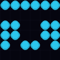 43.231.131.24