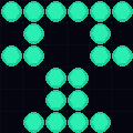 43.231.131.241