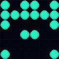 43.231.131.244