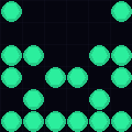 43.231.131.25