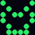 43.231.131.250