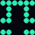 43.231.131.251