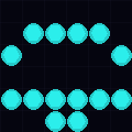 43.231.131.252