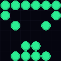 43.231.131.255