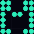 43.231.131.26