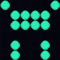 43.231.131.28