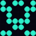 43.231.131.29