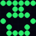 43.231.131.30
