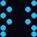 43.231.131.31