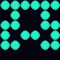 43.231.131.32