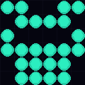 43.231.131.38
