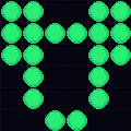 43.231.131.39
