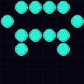 43.231.131.4