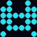 43.231.131.40
