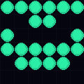43.231.131.43