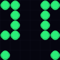 43.231.131.46