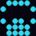 43.231.131.48