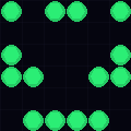 43.231.131.51