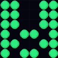 43.231.131.52