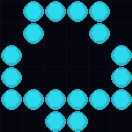 43.231.131.56