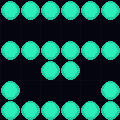 43.231.131.58