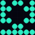 43.231.131.59