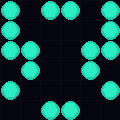 43.231.131.6