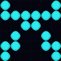 43.231.131.60