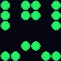 43.231.131.65