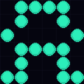 43.231.131.67