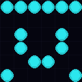 43.231.131.68