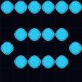 43.231.131.7
