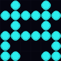 43.231.131.70