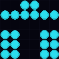 43.231.131.72
