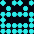 43.231.131.73