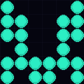 43.231.131.78