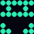 43.231.131.81