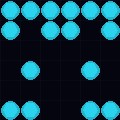 43.231.131.82