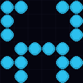 43.231.131.86
