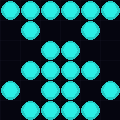 43.231.131.87