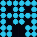 43.231.131.92