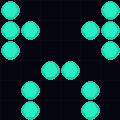 43.231.131.93