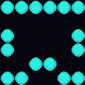 43.231.131.97
