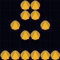 43.231.136.0