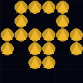 43.231.136.101