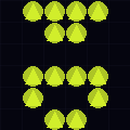 43.231.136.103