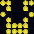 43.231.136.108