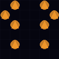 43.231.136.11